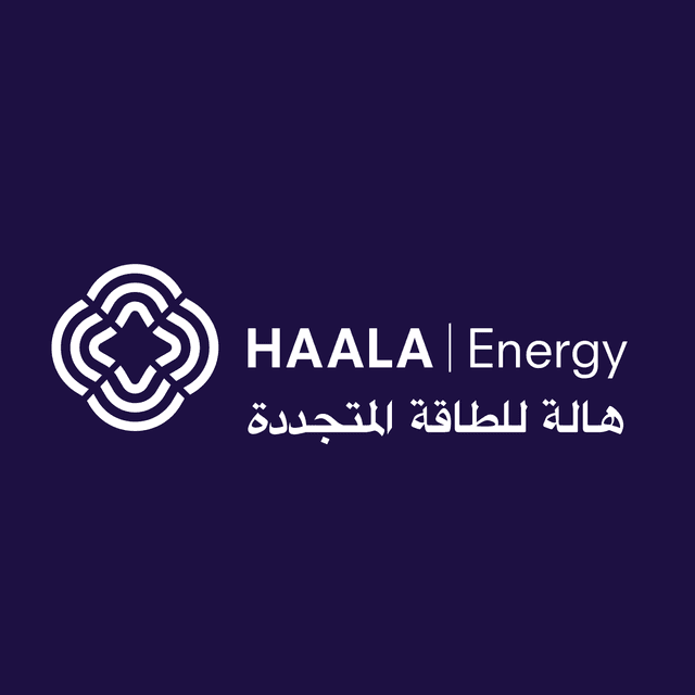 Hala Energy