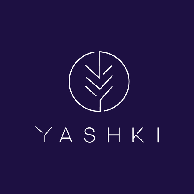 Yashki