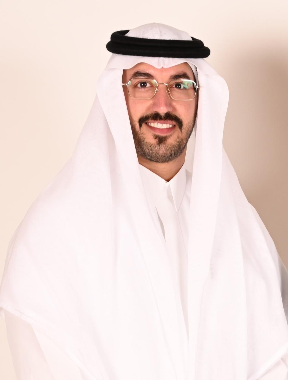 Asem Hejab, Co-Founder & Chief Executive Officer